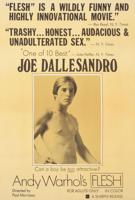 Andy Warhol's Flesh Joe Dallesandro Movie Poster - Sold for $625 on 02-18-2021 (Lot 620).jpg